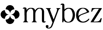 Mybez Logo